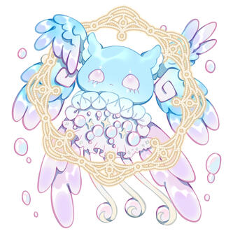 Pet design