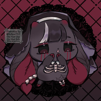 Bun rebase